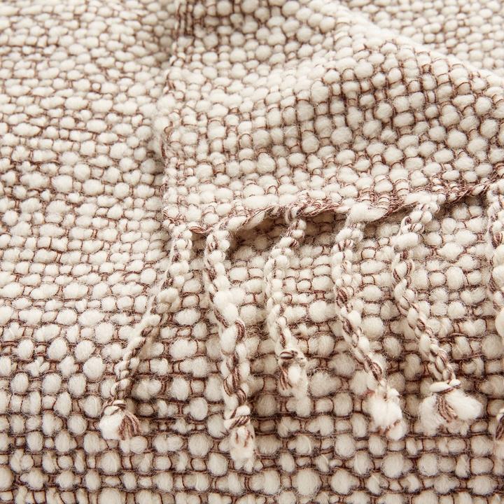 Image du produit AM.PM Alphi (130 x 170 cm)