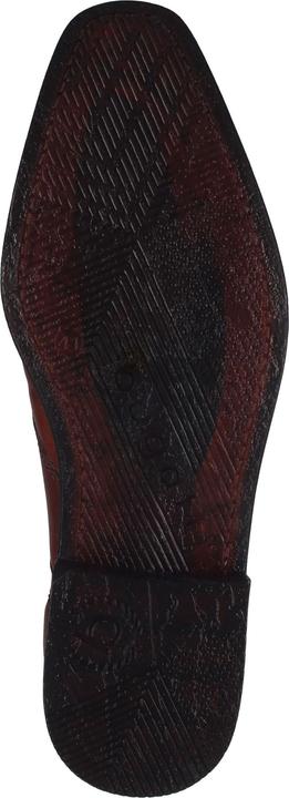 Immagine prodotto Bugatti Businessschuhe (40)