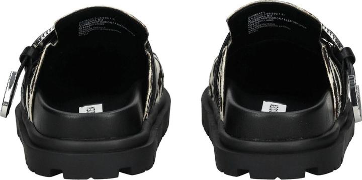 Produktbild Steve Madden Pantoletten (37)