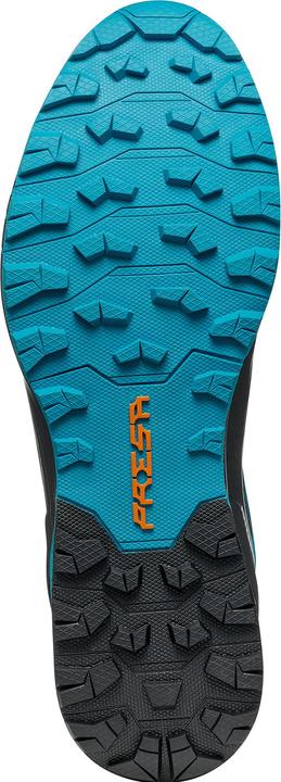 Immagine prodotto Scarpa Ribelle Run (44.5)
