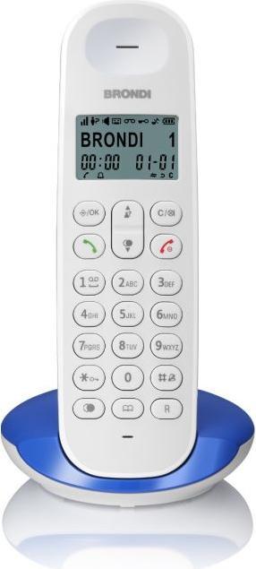 Immagine prodotto Brondi Lotus