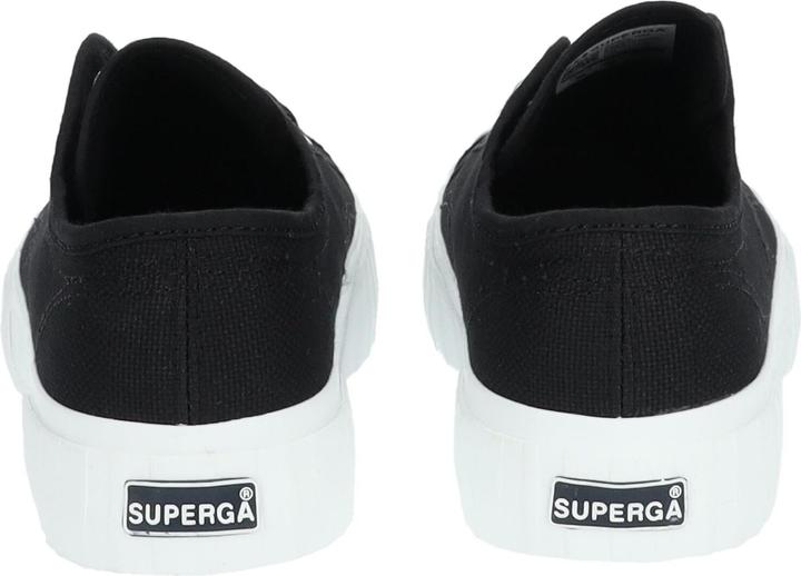 Produktbild Superga Sneaker (44)