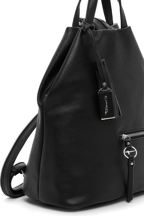 Image du produit Tamaris 32804,100 (21.76 l)