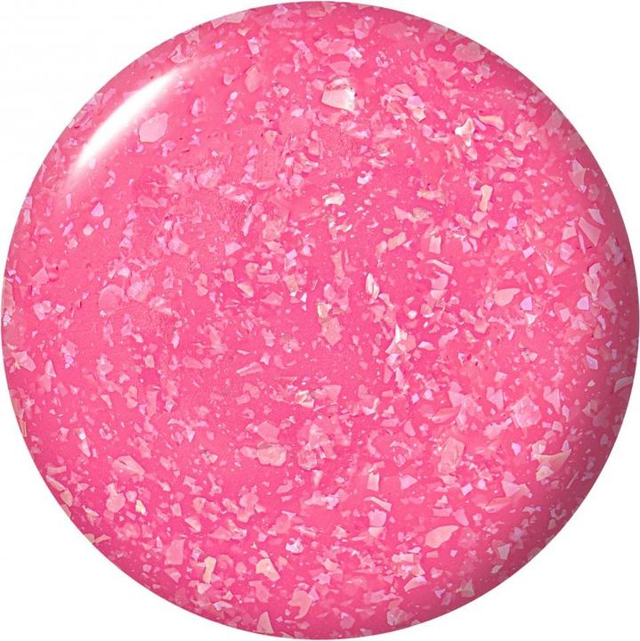 Produktbild OPI iam Dreaming Collection - Glossed In Your Thoughts (Gel-Effekt Nagellack)