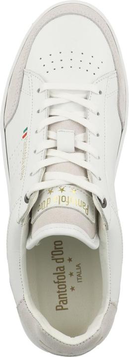 Produktbild Pantofola d'Oro Bellagio Low - 63155 (45)