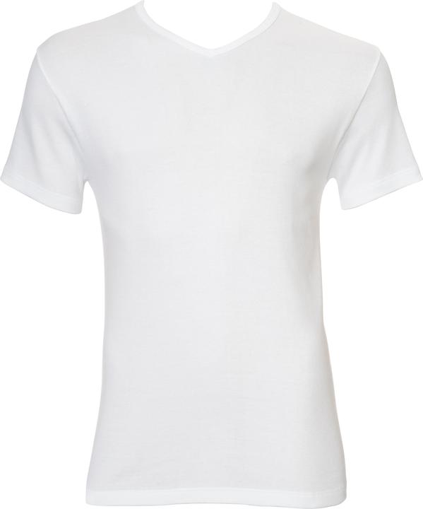 Produktbild Calida Cotton 1:1 (L)