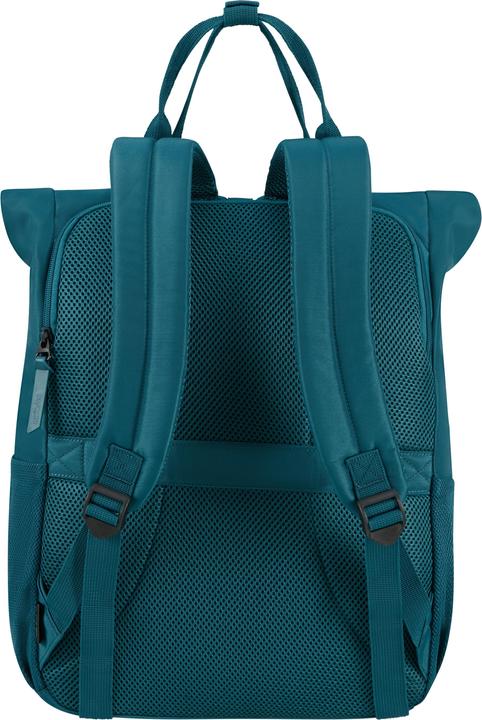 Actual product image American Tourister Urban Groove Backpack (20.50 l)