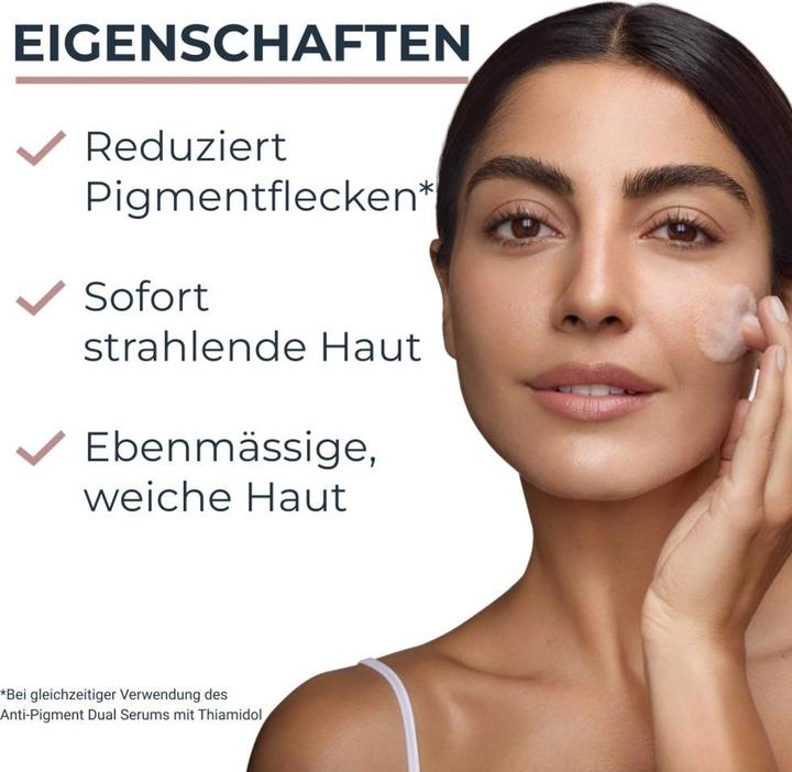 Produktbild Eucerin Anti-Pigment-Reinigungsgel (Gel, 200 ml)