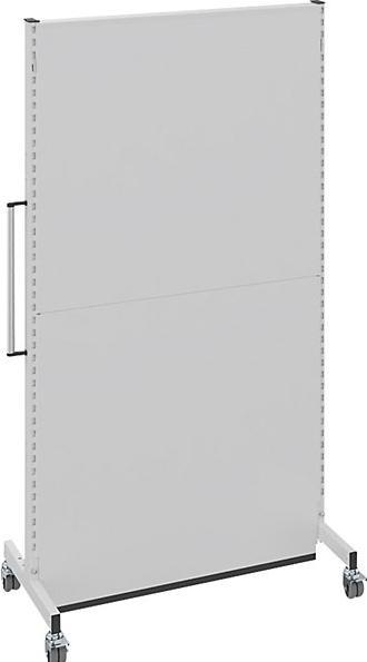 Immagine prodotto kaiserkraft Parete fonoassorbente mobile