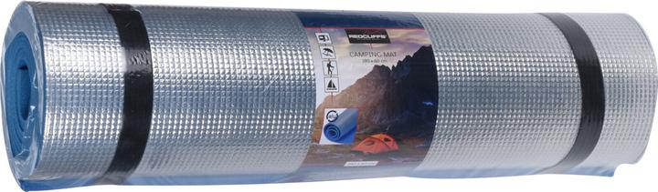 Produktbild Redcliffs Campingmatte