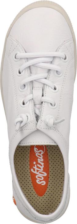 Produktbild Softinos Sneaker (43)