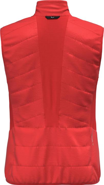 Produktbild Salewa Ortles Hyb Twr Vest M (XL)