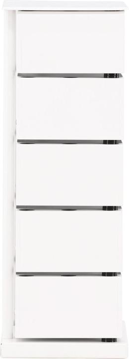 Actual product image Venture Home San Carlos