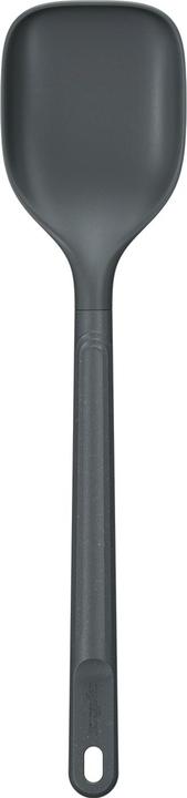 Immagine prodotto Zyliss Cuillère à mélanger pointue paille de blé plastique