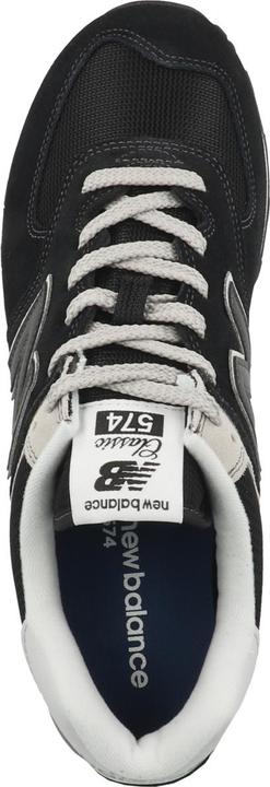 Produktbild New Balance 574 (41.5)