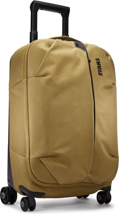 Image du produit Thule Aion (35 l, Bagage à main (jusqu'à 50l))