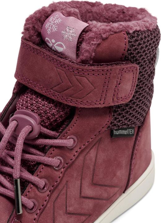 Produktbild hummel Splash Tex Jr (38)