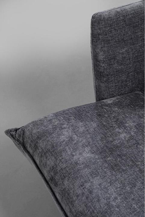Image du produit Kare Design Canapé-lit Lotta 216cm