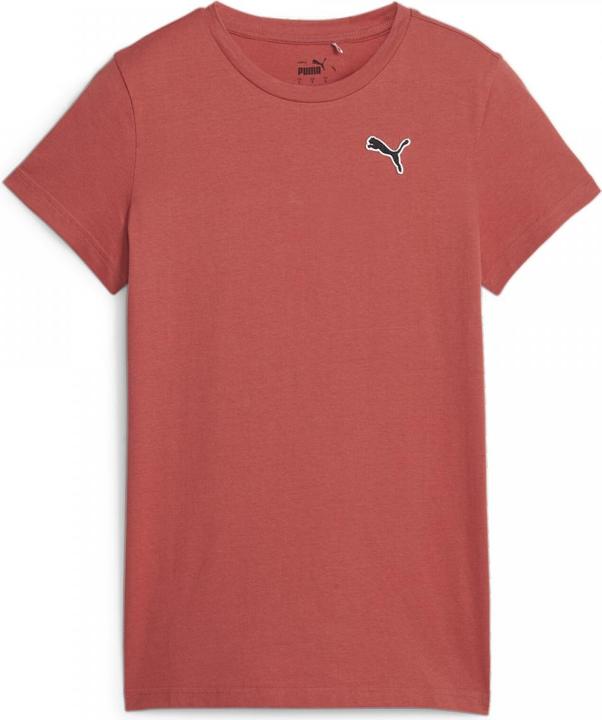 Immagine prodotto Puma Tè Better Essentials (XS)