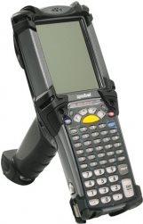 Produktbild Motorola DC Verbindungskabel von Netzteil zu Ladestation