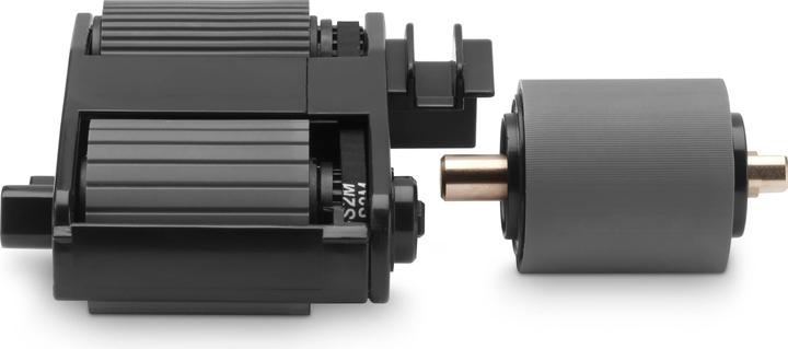 Immagine prodotto HP Scanjet ADF Roller Rplcmt Kit per Scanjet N9120