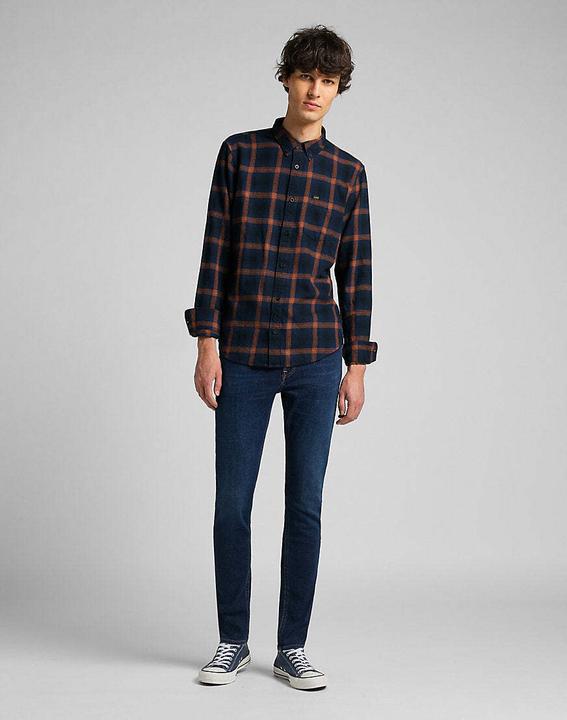 Immagine prodotto Lee Malone (W31/L30)