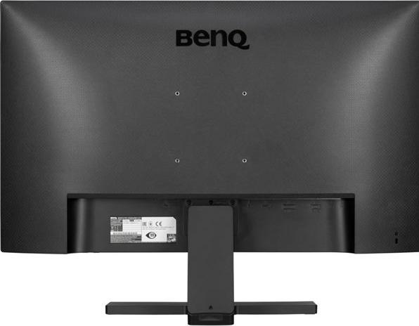 Produktbild BenQ GL2780E (1920 x 1080 Pixel, 27")