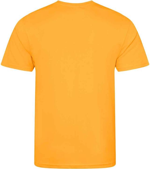 Image du produit Awdis - T-shirt - Homme (L)