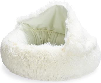 Immagine prodotto Beeztees Letto per cuccioli Kiki (Cane)