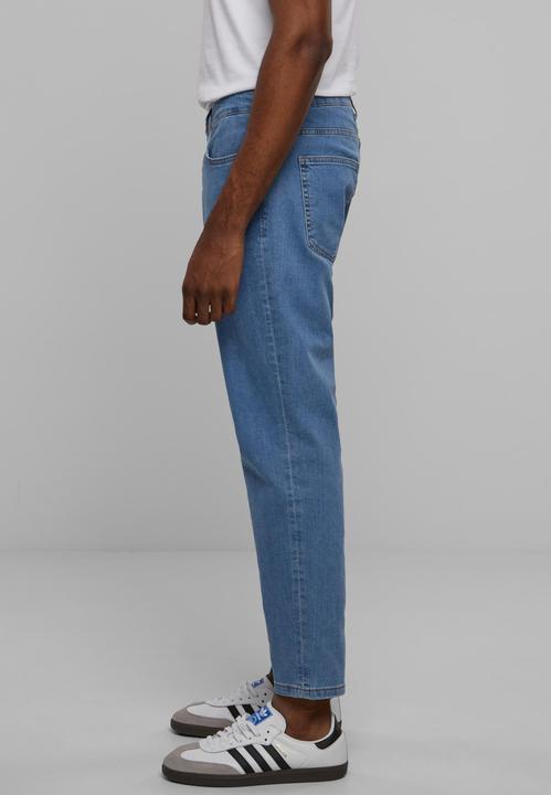 Produktbild Sony 2Y Basic Slim Fit Denim - 81087 (32)