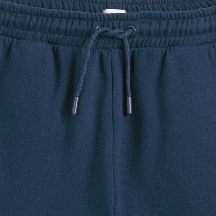 Actual product image La Redoute Collections Cargo trousers (S)