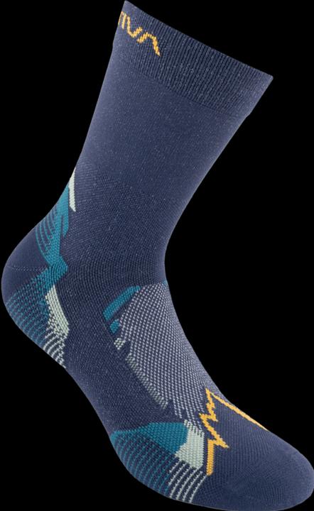 La Sportiva Hike Tech Socks