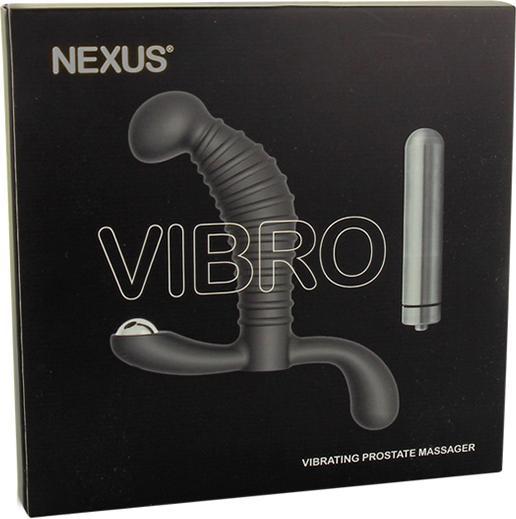 Produktbild Nexus Vibro