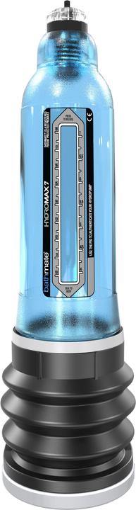 Actual product image Bathmate HydroMax7
