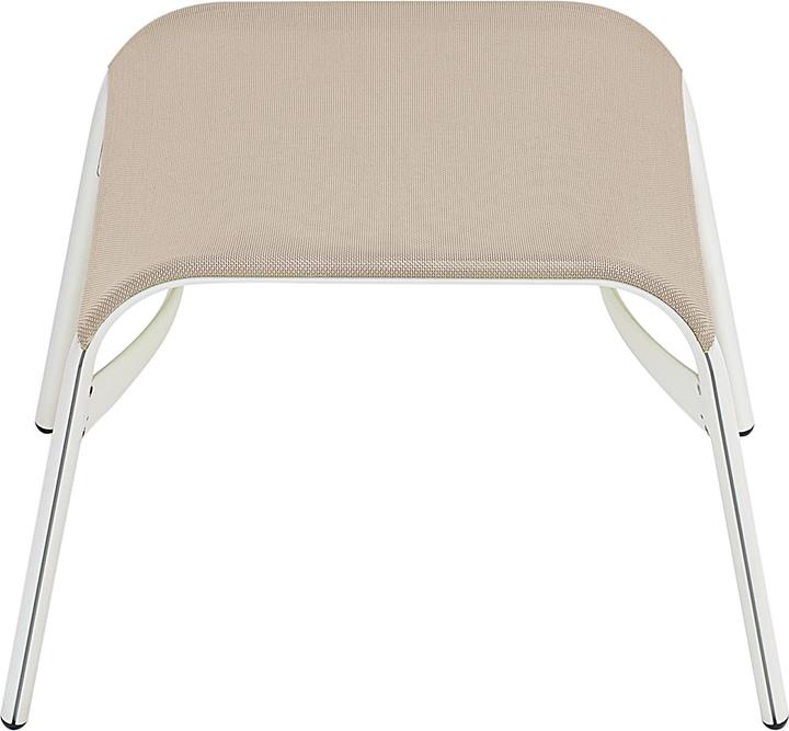 Image du produit Alias Armframe