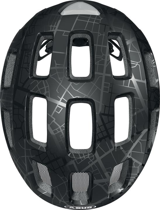 Produktbild Abus Youn-I 2.0 (52 - 57 cm)
