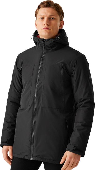 Image du produit Regatta - Veste isolée LARRICK - Homme (S)