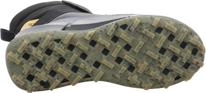 Image du produit Ecco Biom K2 GTX (30)