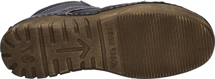 Actual product image Josef Seibel 89201-MI159 (39)