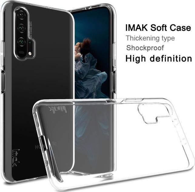 Produktbild Imak UX-5 Series (Honor 20 Pro)