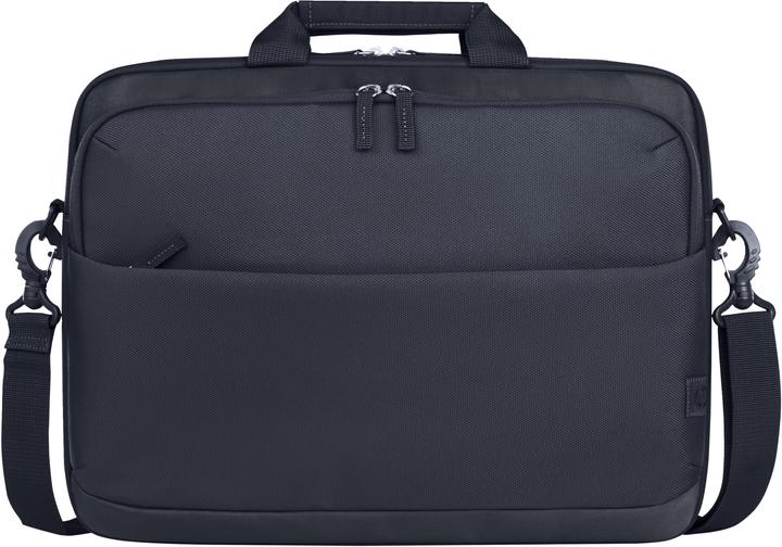 Produktbild HP Evday 16 Odyssey Laptop Bag (16", Universal)