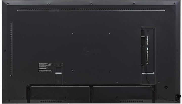 Actual product image LG 65UH7N-E (3840 x 2160 Pixels, 65")