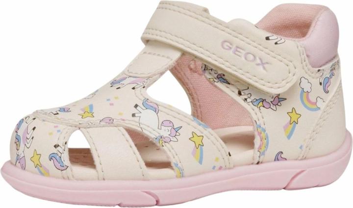 Actual product image Geox Halbschuhe (24)