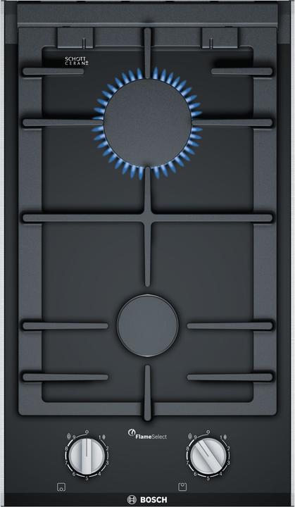 Bosch Hausgeräte PRB3A6B70D