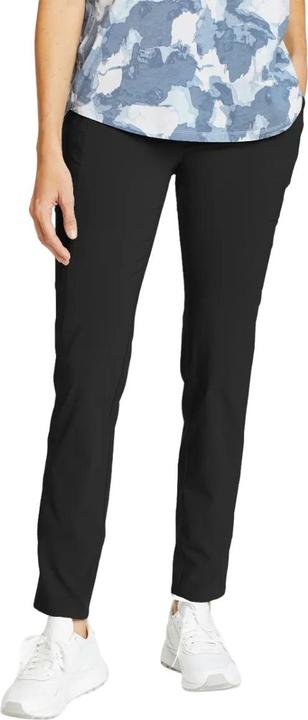 Produktbild Eddie Bauer Incline Utility Hosen (XXL)