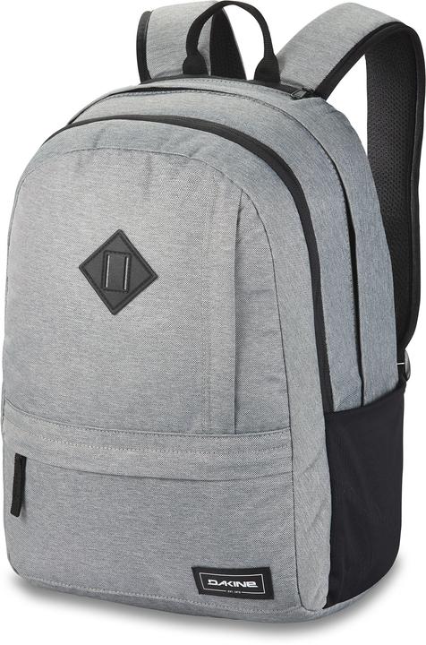 Produktbild Dakine Essentials Pack 22l (21 l)