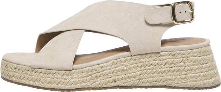 Produktbild Only ONLMINERVA-2 Schuhe mit Absatz Sandalen (38)
