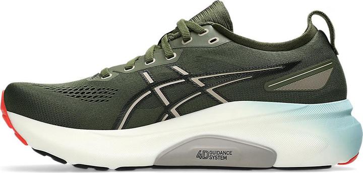 Produktbild ASICS Performance Gel-Kayano 31 (42)