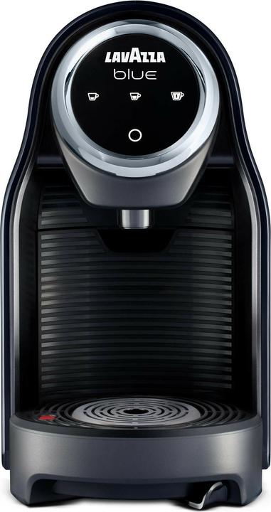 Lavazza LB 900 Classy Compact (Lavazza Blu)