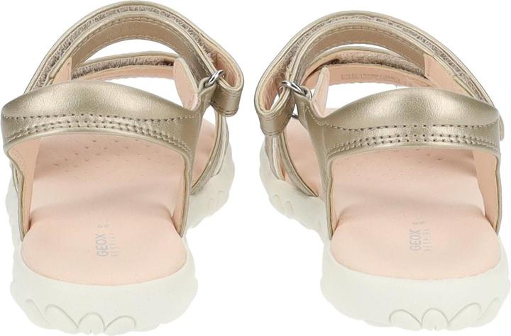 Immagine prodotto Geox Sandalen (29)